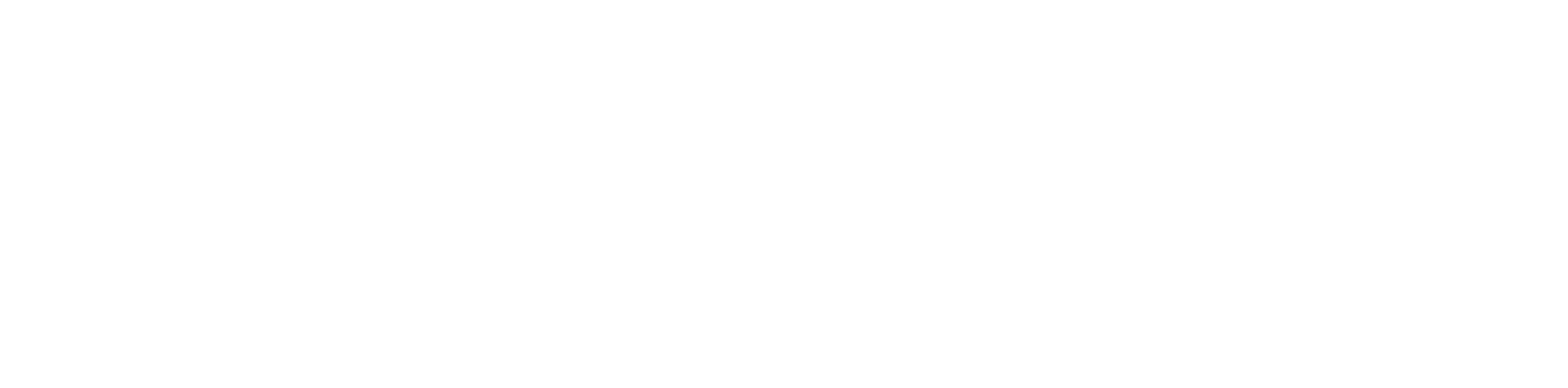 Logo Yuri Machado